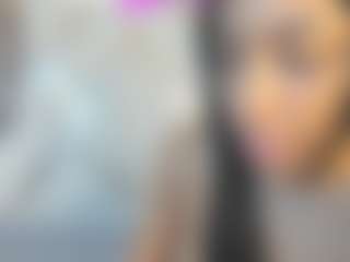 angelkyraasm's Live Sex Cam Show