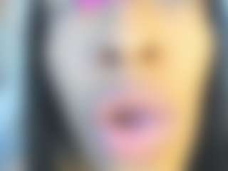 angelkyraasm's Live Sex Cam Show