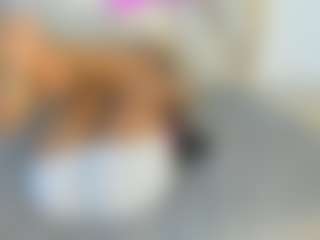 angelkyraasm's Live Sex Cam Show