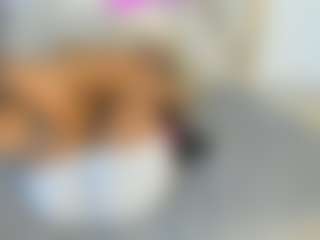 Live cam show with angelkyraasm - Shaved Pussy Teen (18+) on CSO-WL