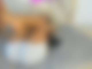 Live cam show with angelkyraasm - Athletic Asshole on CSO-WL