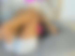 angelkyraasm's Live Sex Cam Show