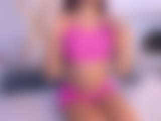angelkyraasm's Live Sex Cam Show