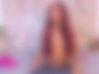 Live cam show with angelkyraasm - Young Adult on nudelive.tv
