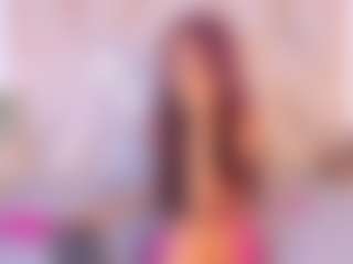 Live cam show with angelkyraasm - Petite Young Adult on SinfulBabes