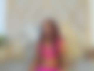 Live cam show with angelkyraasm - Athletic Young Adult on Dare Cams