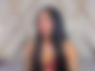 Live cam show with angelkyraasm - Joi on camwithhim.com