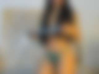 angelkyraasm's Live Sex Cam Show
