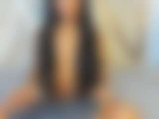 angelkyraasm's Live Sex Cam Show