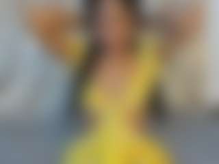 angelkyraasm's Live Sex Cam Show