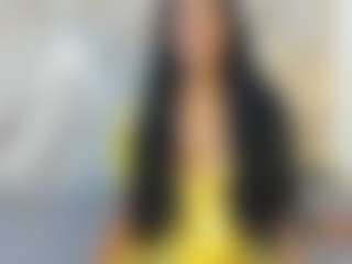 angelkyraasm's Live Sex Cam Show