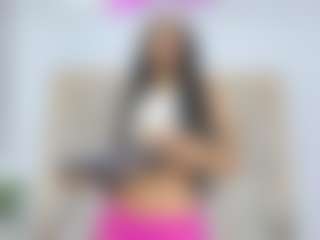angelkyraasm's Live Sex Cam Show