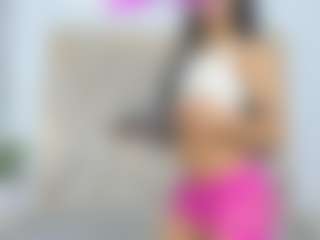 angelkyraasm's Live Sex Cam Show