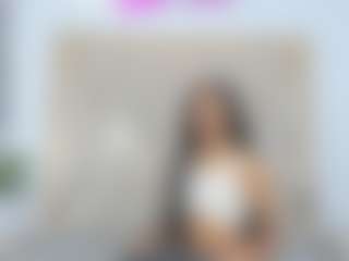 angelkyraasm's Live Sex Cam Show