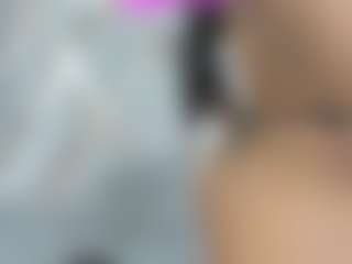 angelkyraasm's Live Sex Cam Show