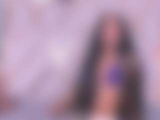 Live cam show with angelkyraasm - Joi on CamwithHer