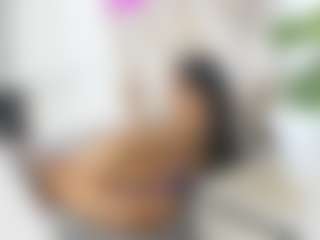 Live cam show with angelkyraasm - Joi on xxxlivecams.org