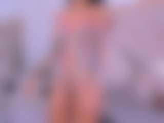 angelkyraasm's Live Sex Cam Show