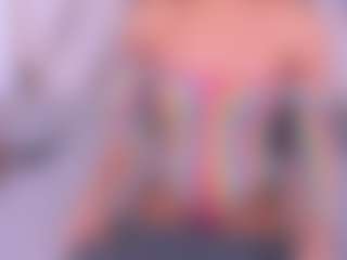 angelkyraasm's Live Sex Cam Show