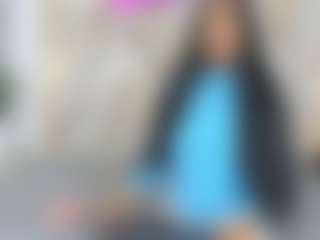 Live cam show with angelkyraasm - Deepthroat on slutload