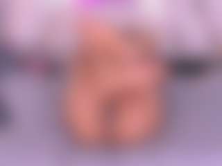Live cam show with angelkyraasm - Fetish on Camsoda Late Night