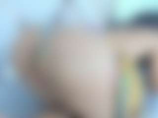Live cam show with angelkyraasm - Moaning on TeamSkeetLive