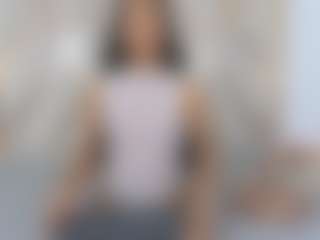 Live cam show with angelkyraasm - Joi on Free Soda