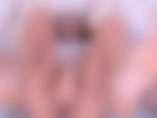 Live cam show with angelkyraasm - Moaning on Fling VIP Chat
