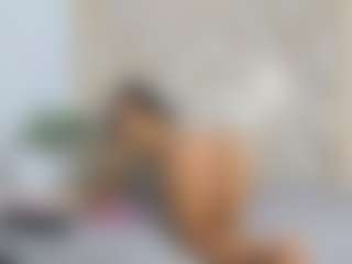 angelkyraasm's Live Sex Cam Show