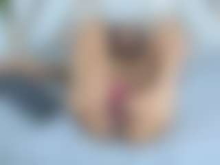 angelkyraasm's Live Sex Cam Show