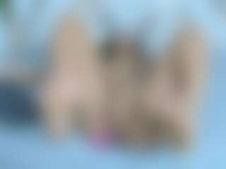 angelkyraasm's Live Sex Cam Show