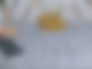 angelkyraasm's Live Sex Cam Show