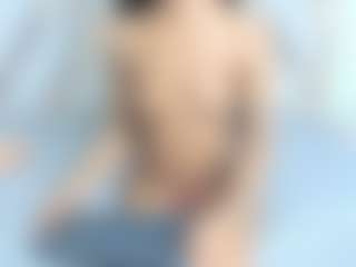 angelkyraasm's Live Sex Cam Show