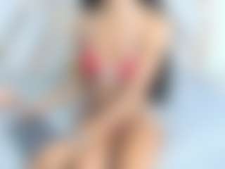 angelkyraasm's Live Sex Cam Show