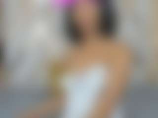angelkyraasm's Live Sex Cam Show