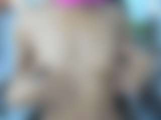 angelkyraasm's Live Sex Cam Show