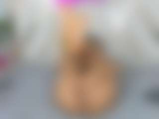 angelkyraasm's Live Sex Cam Show