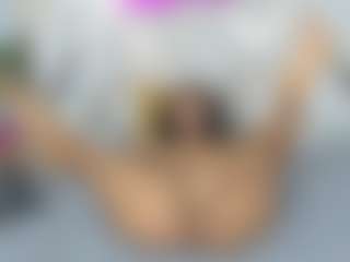 angelkyraasm's Live Sex Cam Show