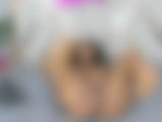 angelkyraasm's Live Sex Cam Show