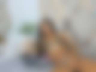 Live cam show with angelkyraasm - Joi on Camsoda
