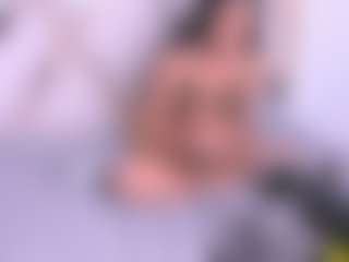 angelkyraasm's Live Sex Cam Show