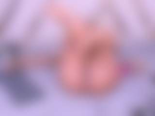angelkyraasm's Live Sex Cam Show