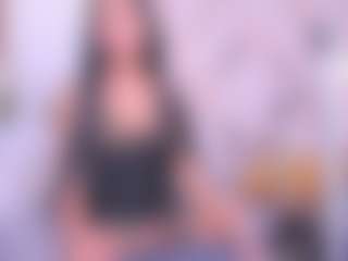 angelkyraasm's Live Sex Cam Show