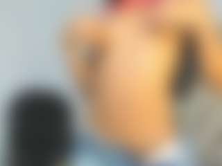 angelkyraasm's Live Sex Cam Show