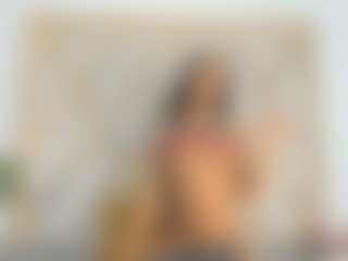 angelkyraasm's Live Sex Cam Show
