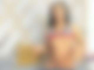 angelkyraasm's Live Sex Cam Show