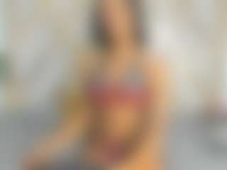 Live cam show with angelkyraasm - Teen (18+) on Camsoda