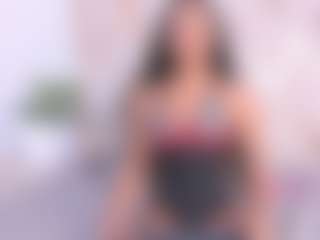 Live cam show with angelkyraasm - Athletic Young Adult on Camsoda