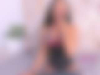 angelkyraasm's Live Sex Cam Show