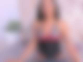angelkyraasm's Live Sex Cam Show